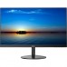 HKC M24A6 23.6Inch Full FHD Frameless Led